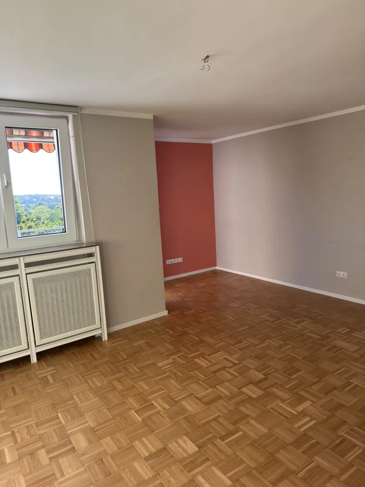 2 Zimmer Wohnung mit 69 m² in Witten – Bild 1