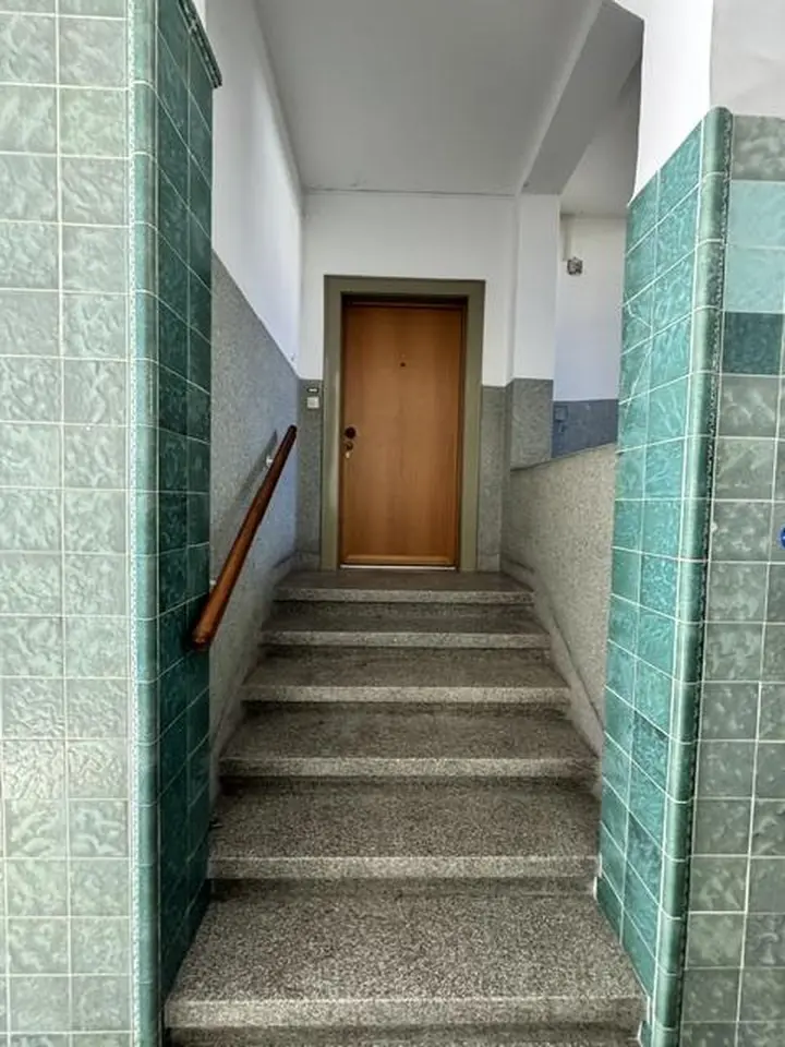 2 Zimmer Wohnung mit 52 m² in Karlsruhe – Bild 8