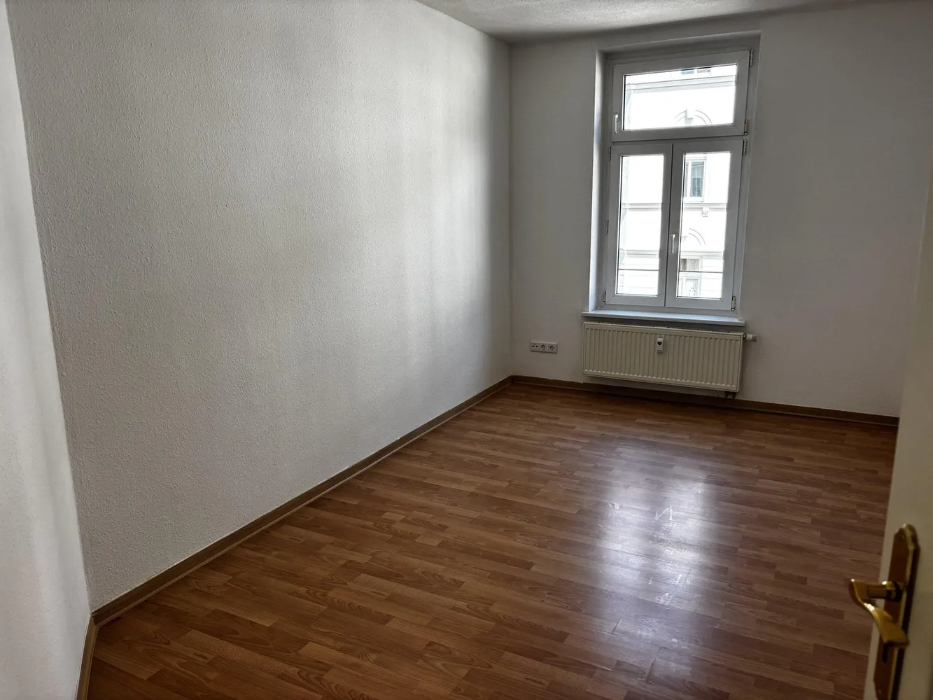 3 Zimmer Wohnung mit 65 m² in Leipzig – Bild 5