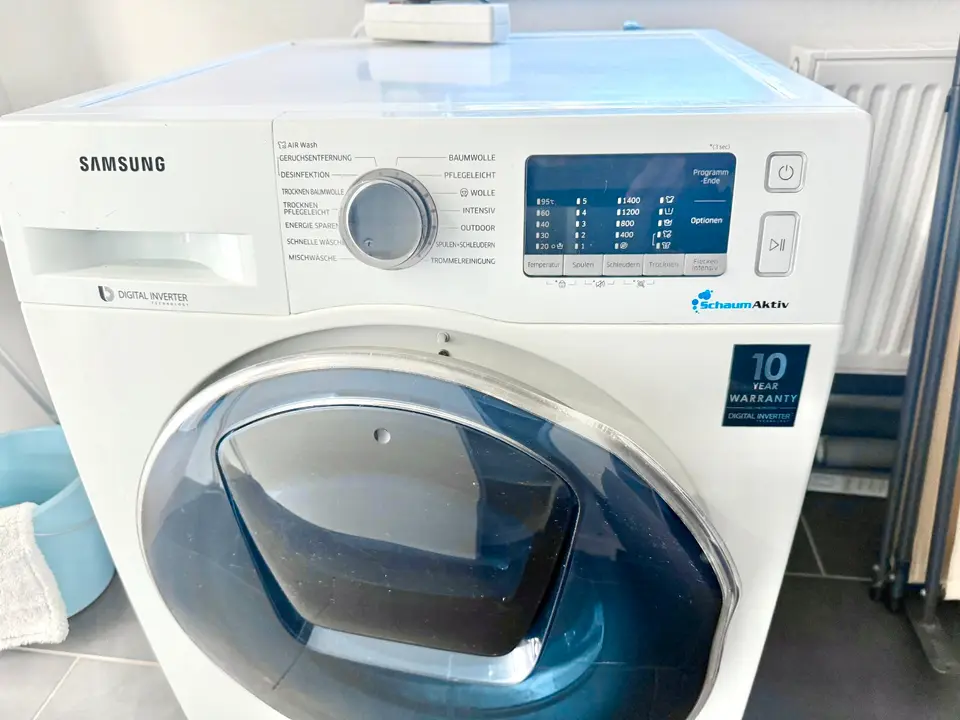 Shared room with 130 m² in Wolfsburg – Photo 6