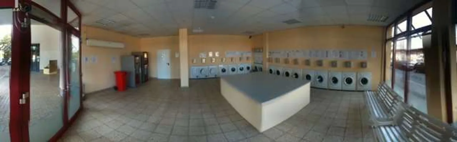 1 Zimmer Wohnung mit 20 m² in Trier – Bild 6
