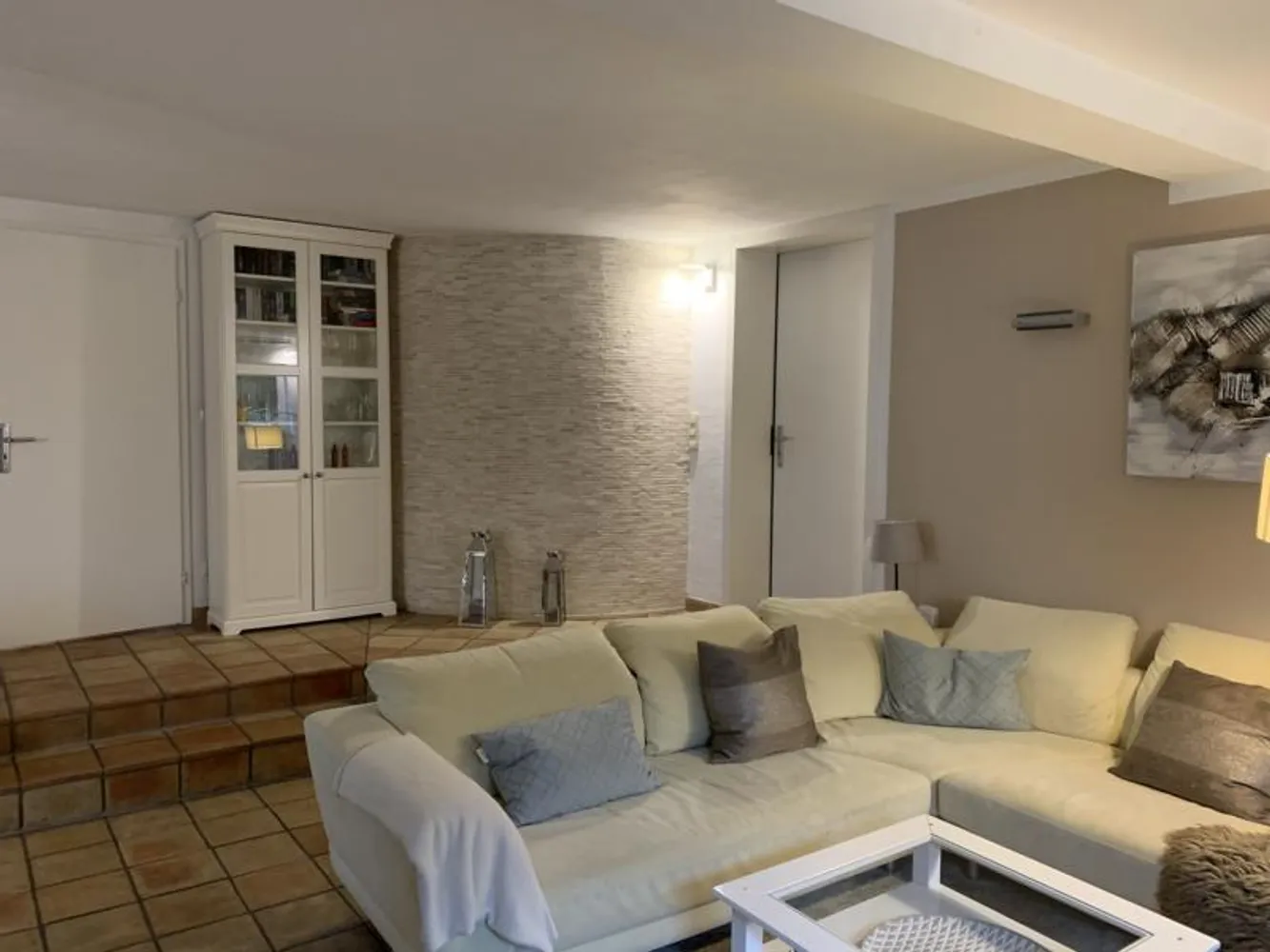 3 Zimmer Wohnung mit 90 m² in Bochum – Bild 2