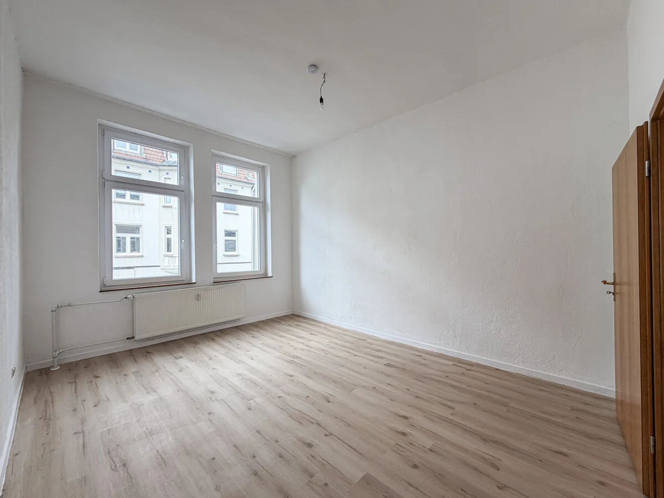3 Zimmer Wohnung mit 85 m² in Gelsenkirchen – Bild 5