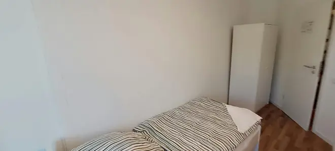 WG-Zimmer mit 9 m² in Dortmund – Bild 3