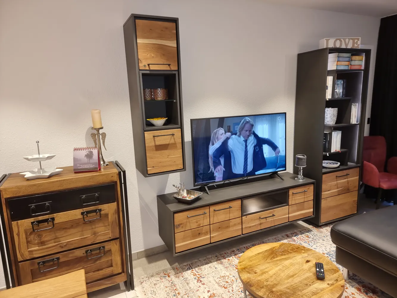 2 Zimmer Wohnung mit 38 m² in Aachen – Bild 10