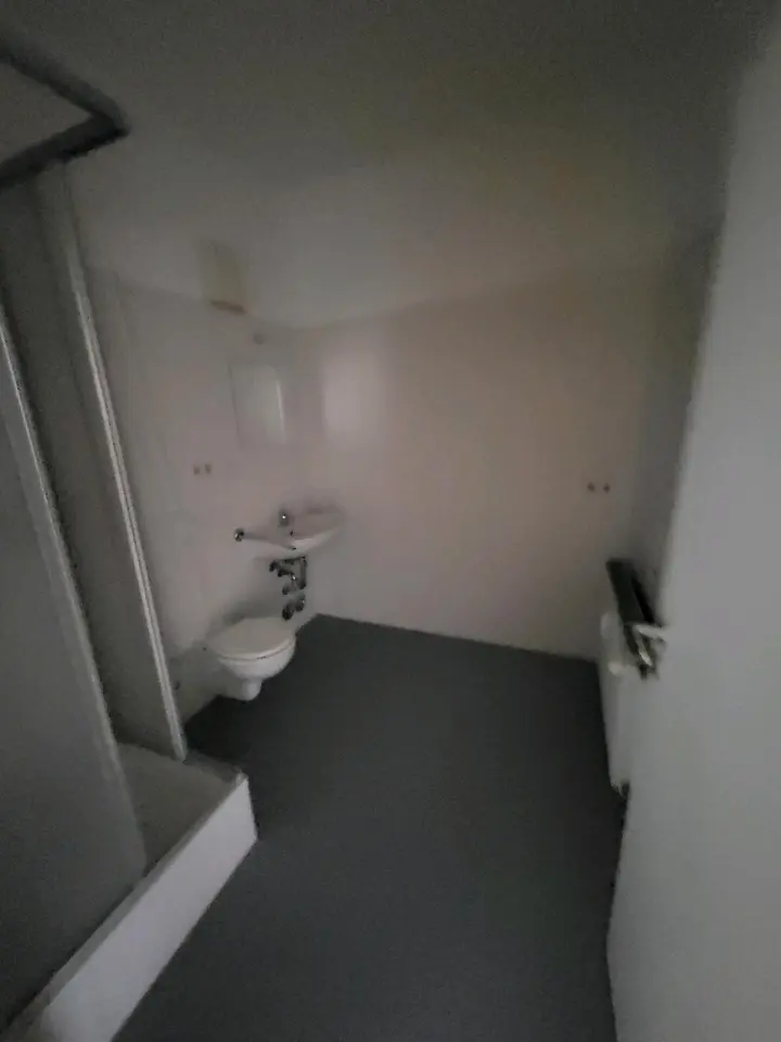 2 Zimmer Wohnung mit 66 m² in Magdeburg – Bild 5