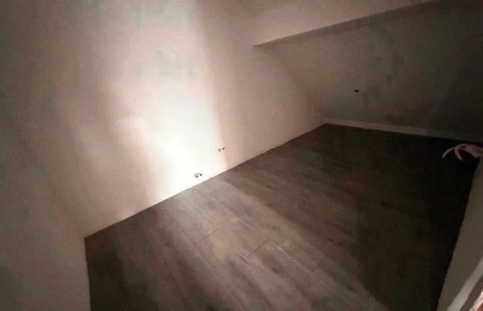 2 Zimmer Haus mit 65 m² in Kirchheim unter Teck – Bild 6