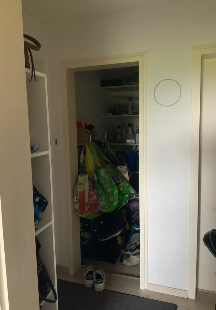 3 Zimmer Wohnung mit 72 m² in München – Bild 6
