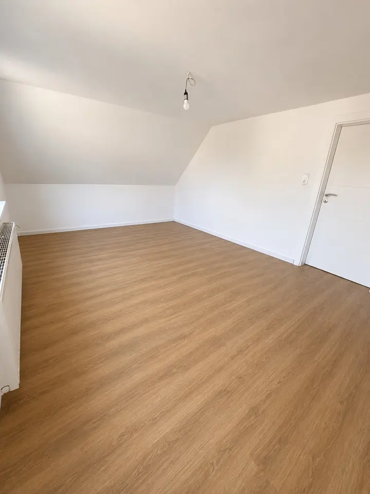 4 Zimmer Wohnung mit 95 m² in Walsrode – Bild 10