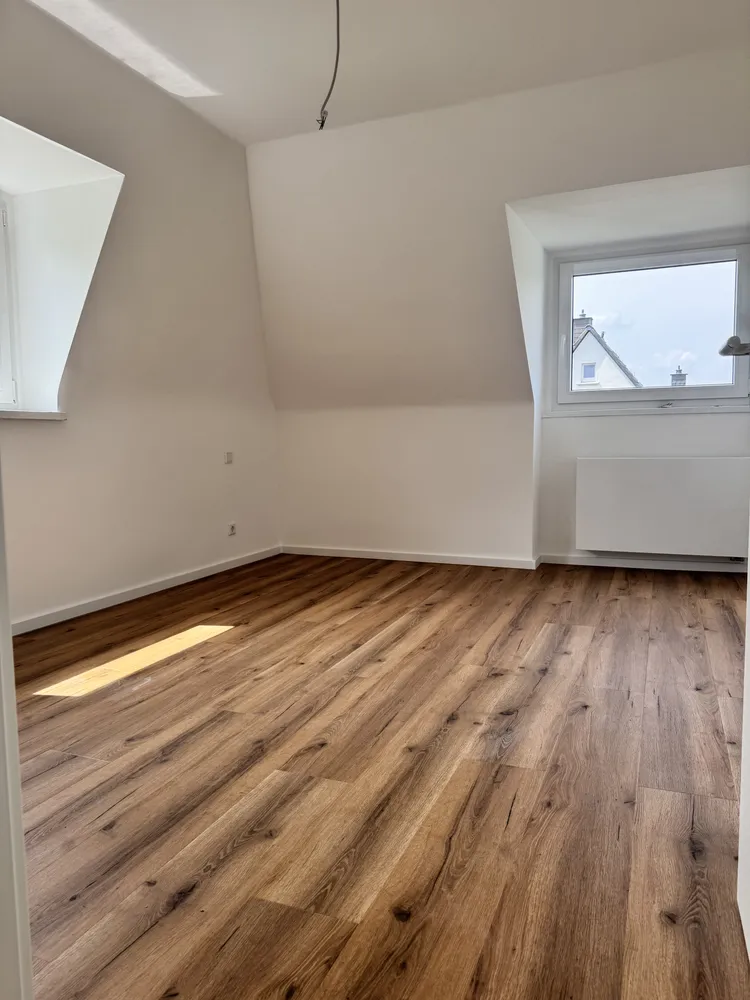 4 Zimmer Wohnung mit 65 m² in Witten – Bild 4