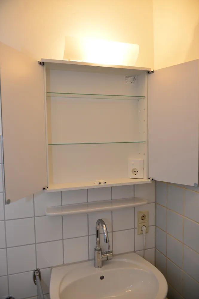 3 Zimmer Wohnung mit 70 m² in Stuttgart – Bild 3