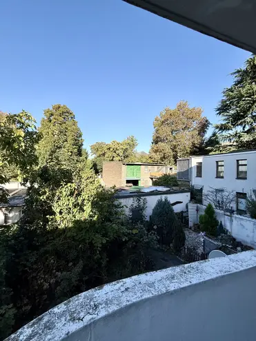 2 Zimmer Wohnung mit 42 m² in Mönchengladbach – Bild 9