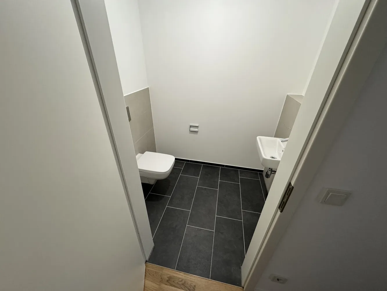 2 Zimmer Wohnung mit 70 m² in Dortmund – Bild 12