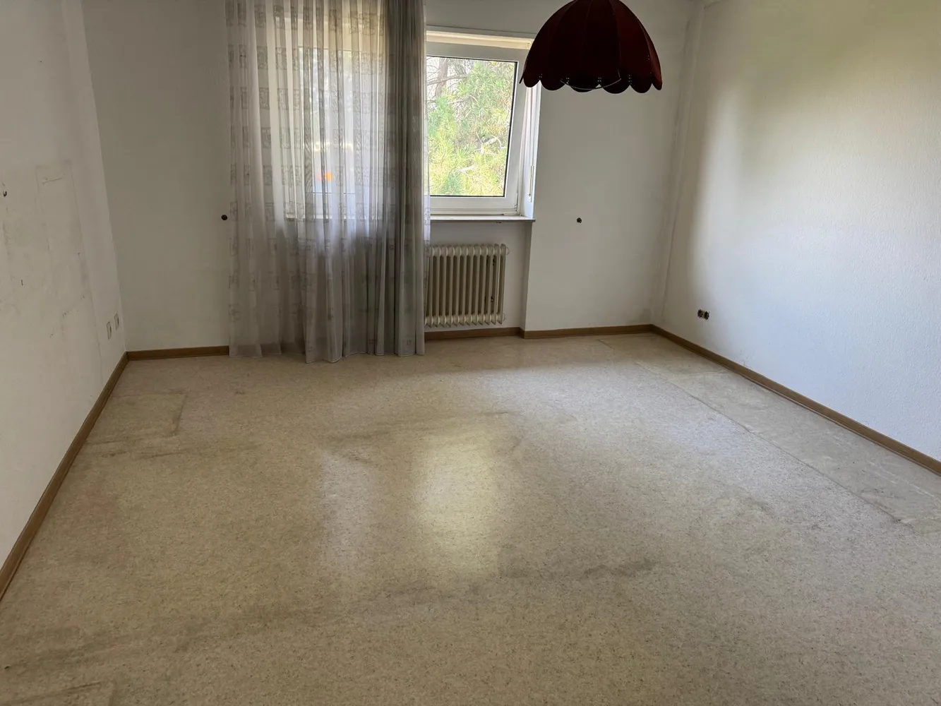 3 Zimmer Wohnung mit 83 m² in Karlsruhe – Bild 8