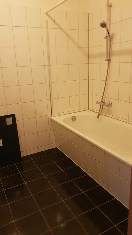 2 room apartment with 60 m² in Chemnitz – Photo 8