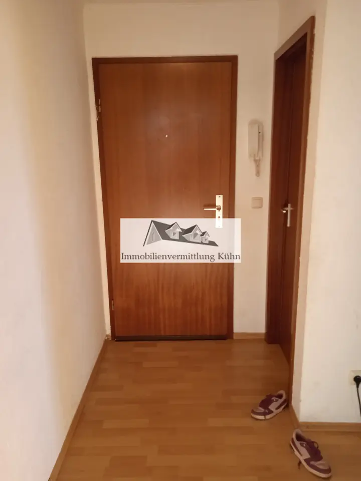 4 Zimmer Wohnung mit 82 m² in Celle – Bild 5