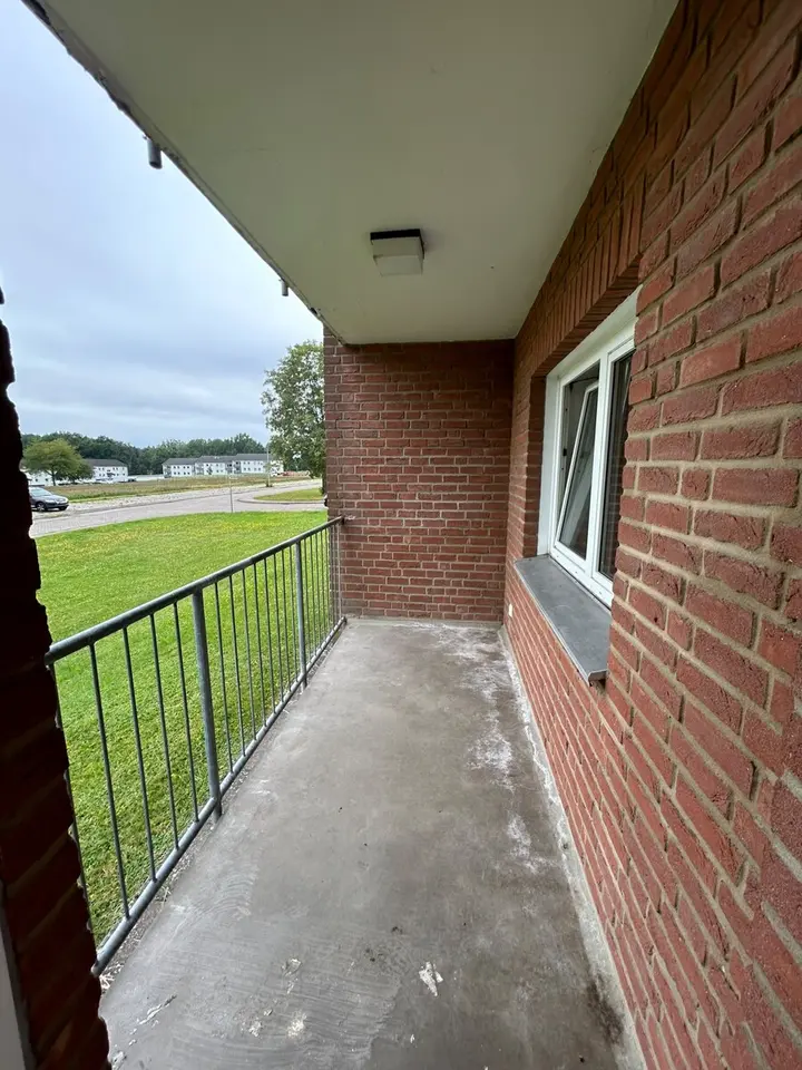 3 Zimmer Wohnung mit 72 m² in Walsrode – Bild 4