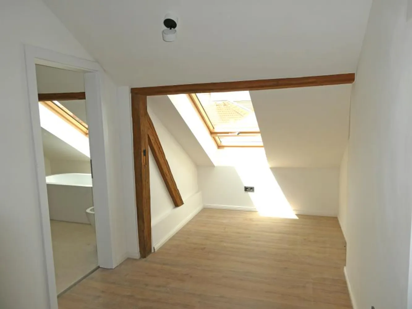 4 Zimmer Wohnung mit 86 m² in Nürnberg – Bild 10