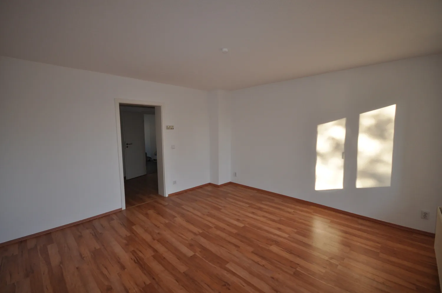 4 room apartment with 102 m² in Chemnitz – Photo 5