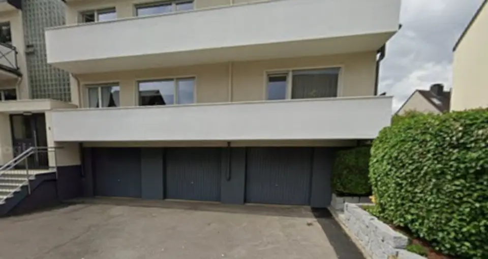3 Zimmer Wohnung mit 86 m² in Hagen – Bild 1
