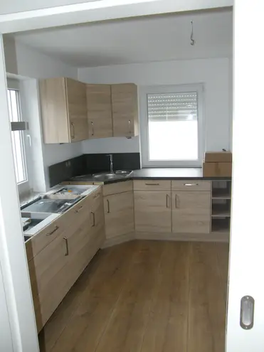 4 Zimmer Haus mit 120 m² in Ingolstadt – Bild 8