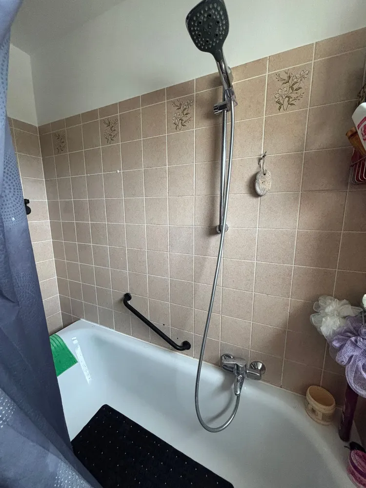 3 Zimmer Wohnung mit 77 m² in Düsseldorf – Bild 7