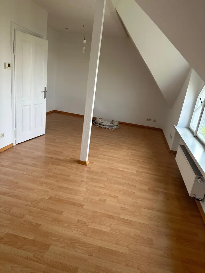 3 Zimmer Wohnung mit 63 m² in Bonn – Bild 9