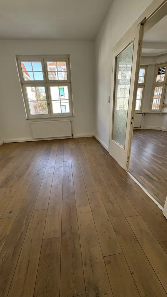 2 Zimmer Wohnung mit 60 m² in Wuppertal – Bild 3