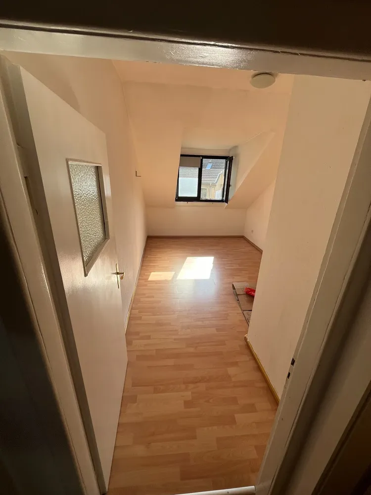 3 Zimmer Wohnung mit 60 m² in Düsseldorf – Bild 12