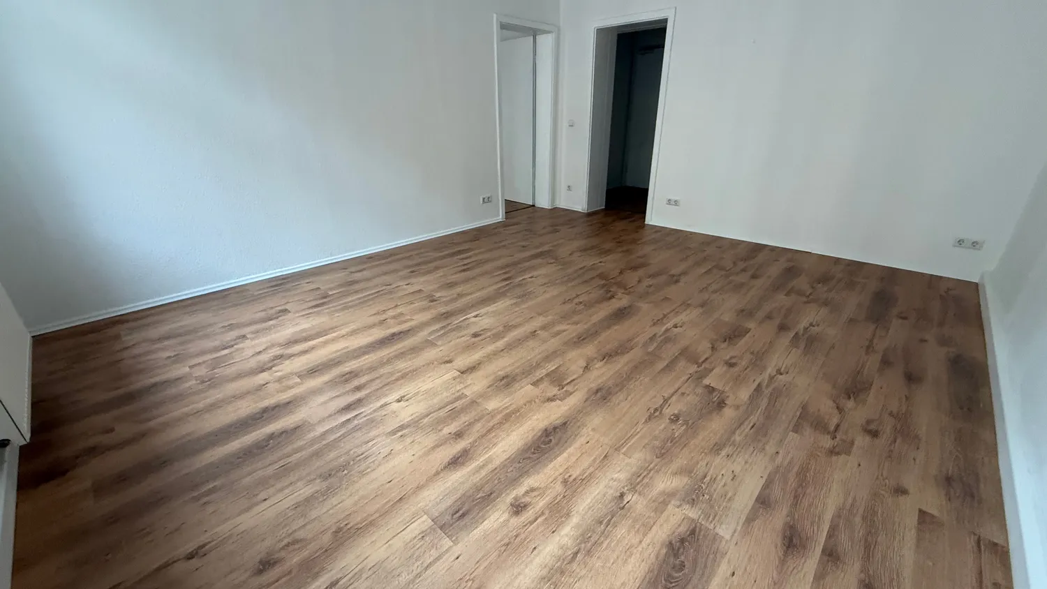 2 Zimmer Wohnung mit 52 m² in Chemnitz – Bild 10