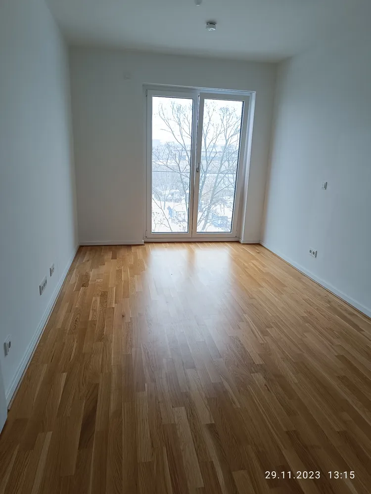 3 room apartment with 76 m² in Berlin – Photo 5