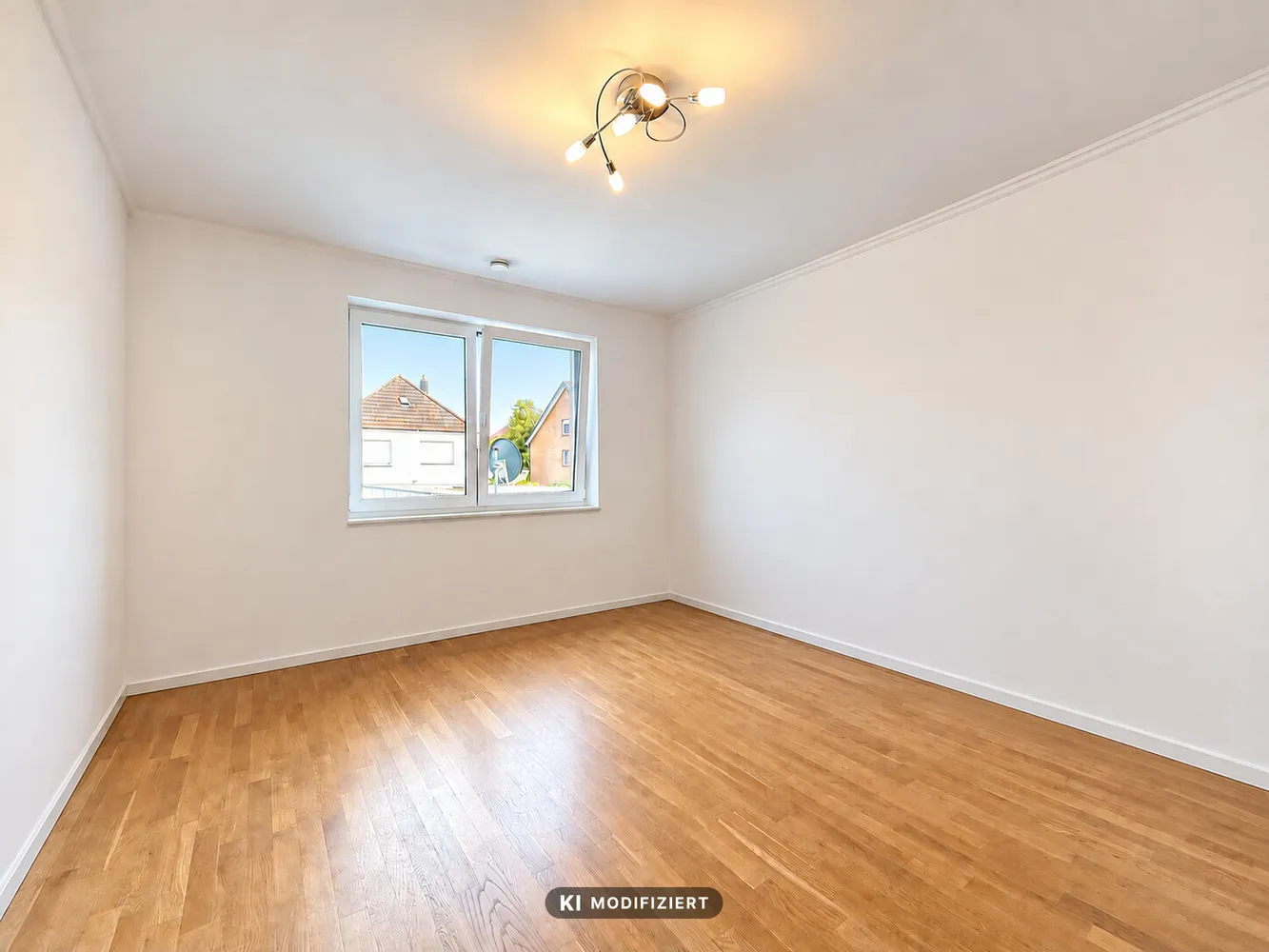 3 Zimmer Wohnung mit 96 m² in Osnabrück – Bild 5