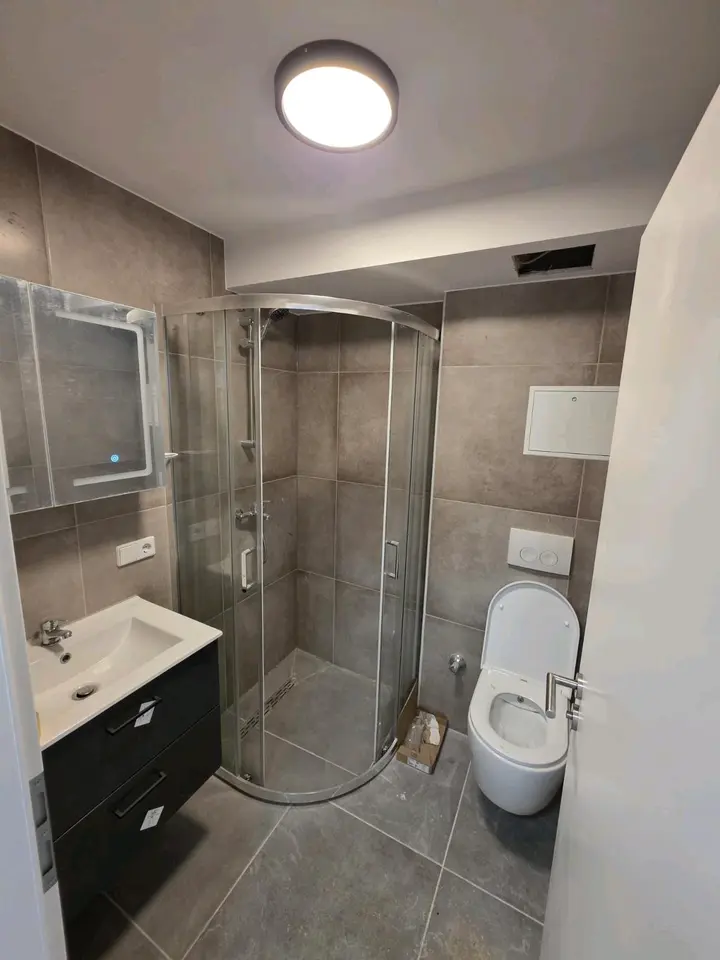 7 Zimmer Haus mit 160 m² in Berlin – Bild 8