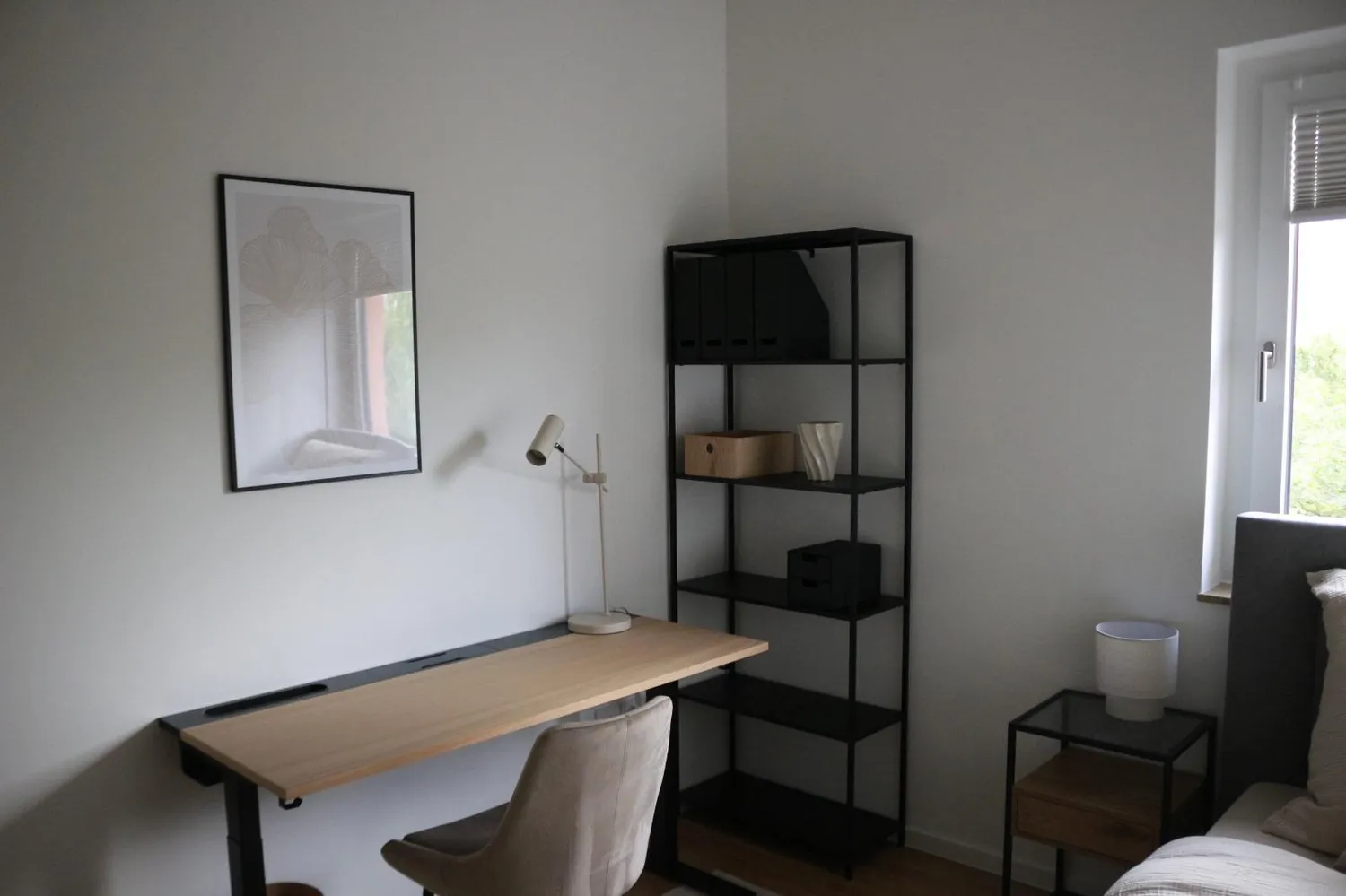 3 Zimmer Wohnung mit 64 m² in Leipzig – Bild 10