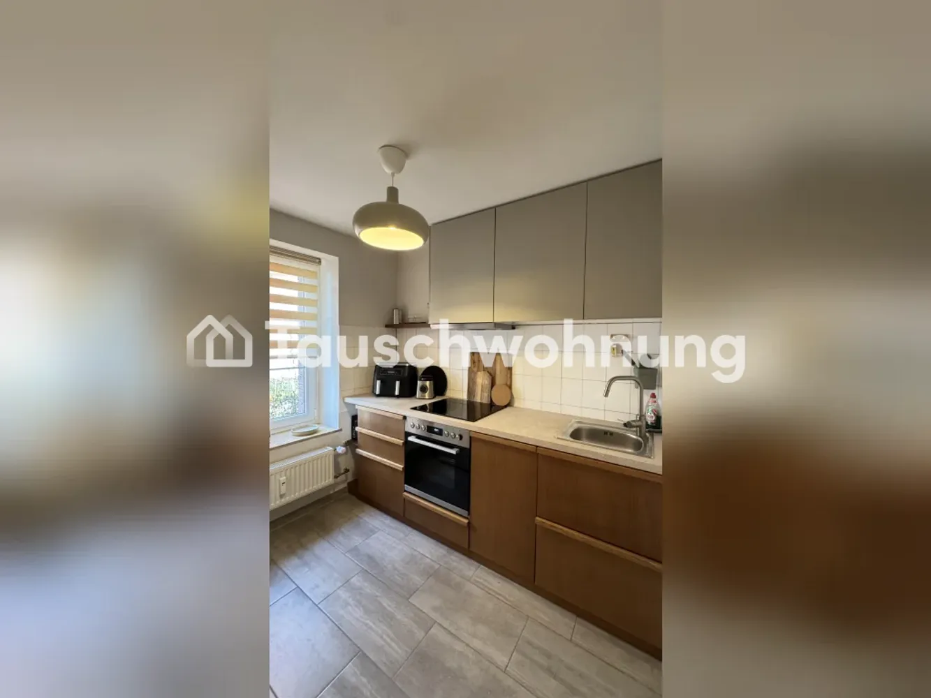 2 Zimmer Wohnung mit 40 m² in Köln – Bild 5
