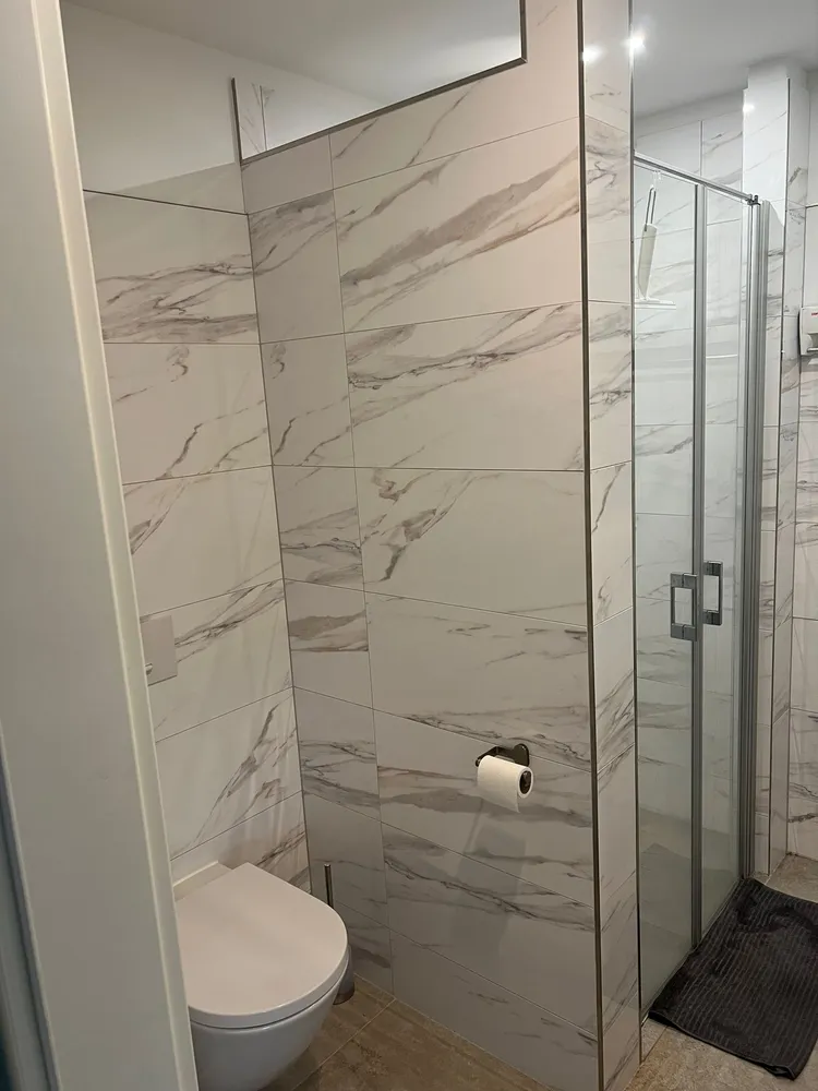 2 Zimmer Wohnung mit 33 m² in Berlin – Bild 11