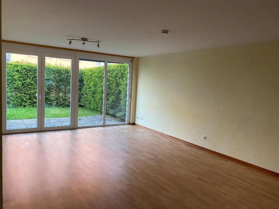 6 Zimmer Haus mit 145 m² in Esslingen am Neckar – Bild 1