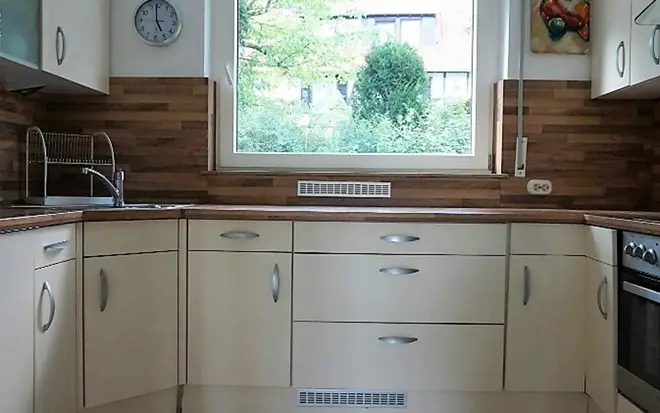 WG-Zimmer mit 15 m² in Stuttgart – Bild 7