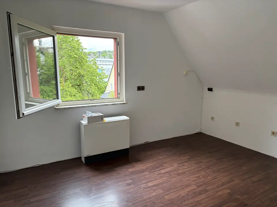 3 Zimmer Wohnung mit 71 m² in Siegen – Bild 10