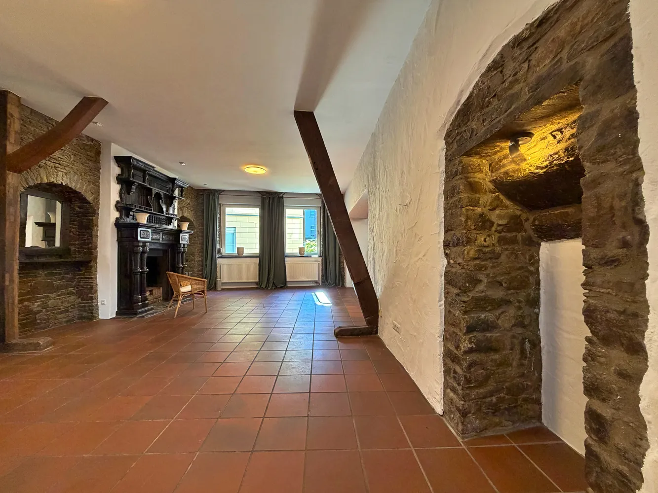3 Zimmer Haus mit 195 m² in Iserlohn – Bild 4