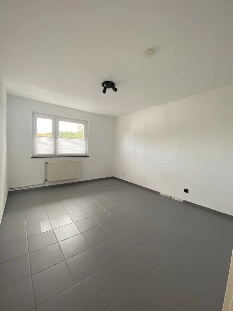 4 room apartment with 78 m² in Cologne – Photo 4