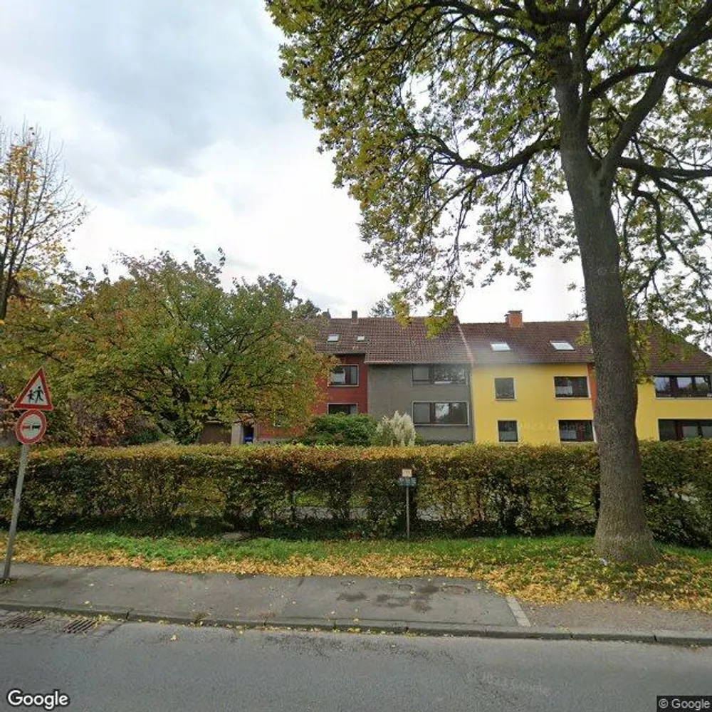 3 Zimmer Wohnung mit 71 m² in Witten – Bild 4