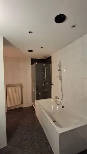 WG-Zimmer in Nürnberg – Bild 11