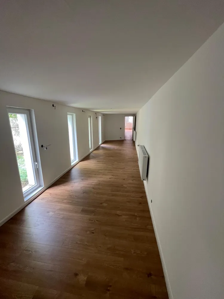 5 Zimmer Wohnung mit 168 m² in Köln – Bild 8