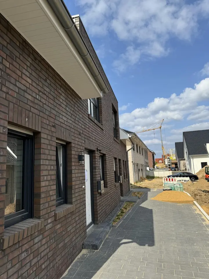 5 Zimmer Haus mit 125 m² in Ibbenbüren – Bild 2