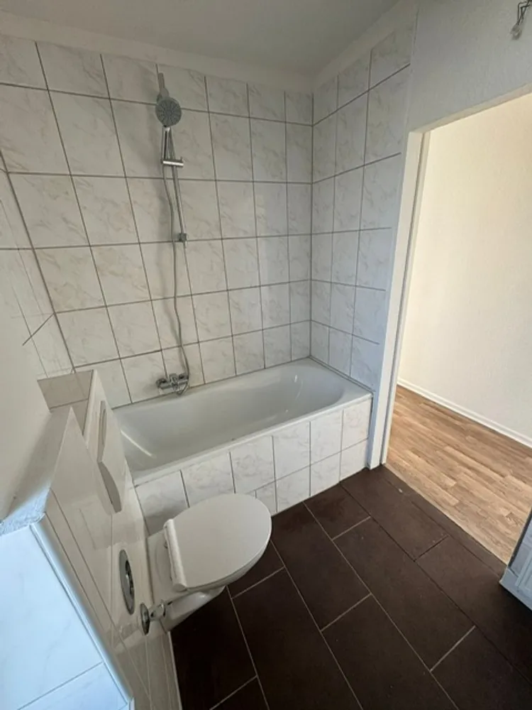 3 Zimmer Wohnung mit 74 m² in Aachen – Bild 7