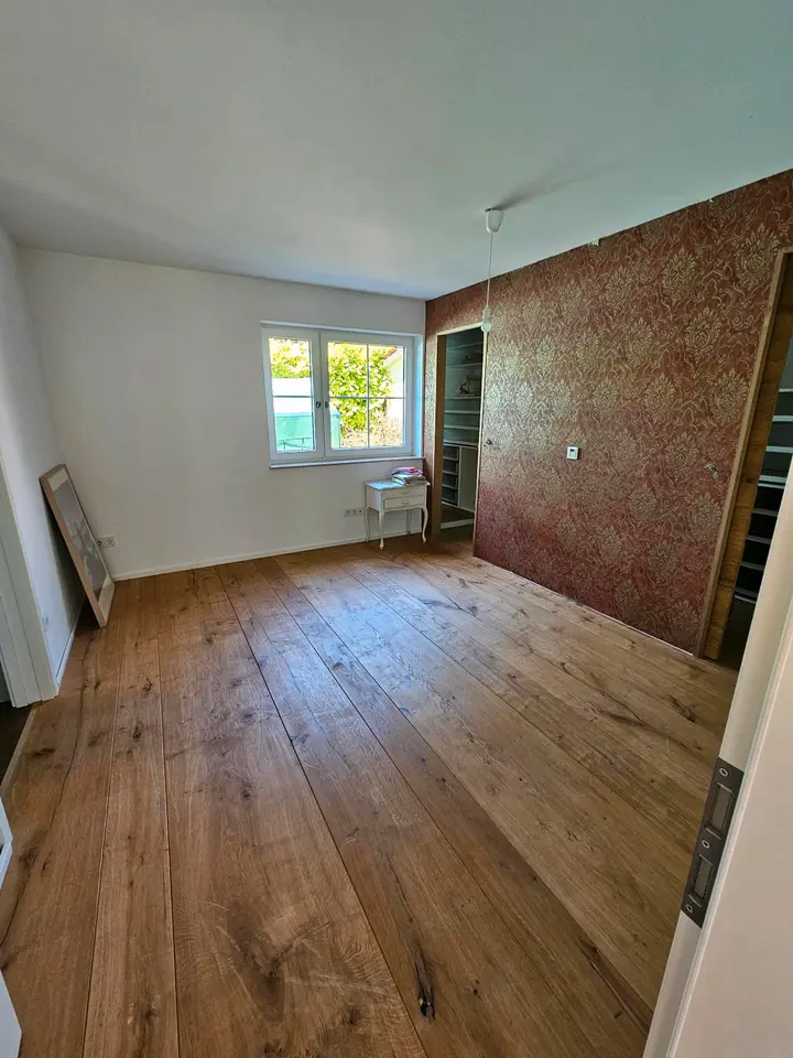 3 Zimmer Wohnung mit 100 m² in Freising – Bild 8