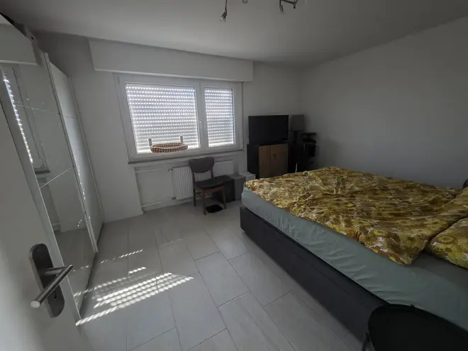 3 Zimmer Wohnung mit 70 m² in Stuttgart – Bild 5