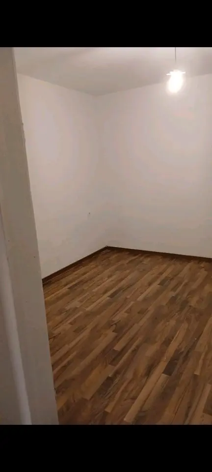 3 Zimmer Wohnung mit 70 m² in Donauwörth – Bild 8