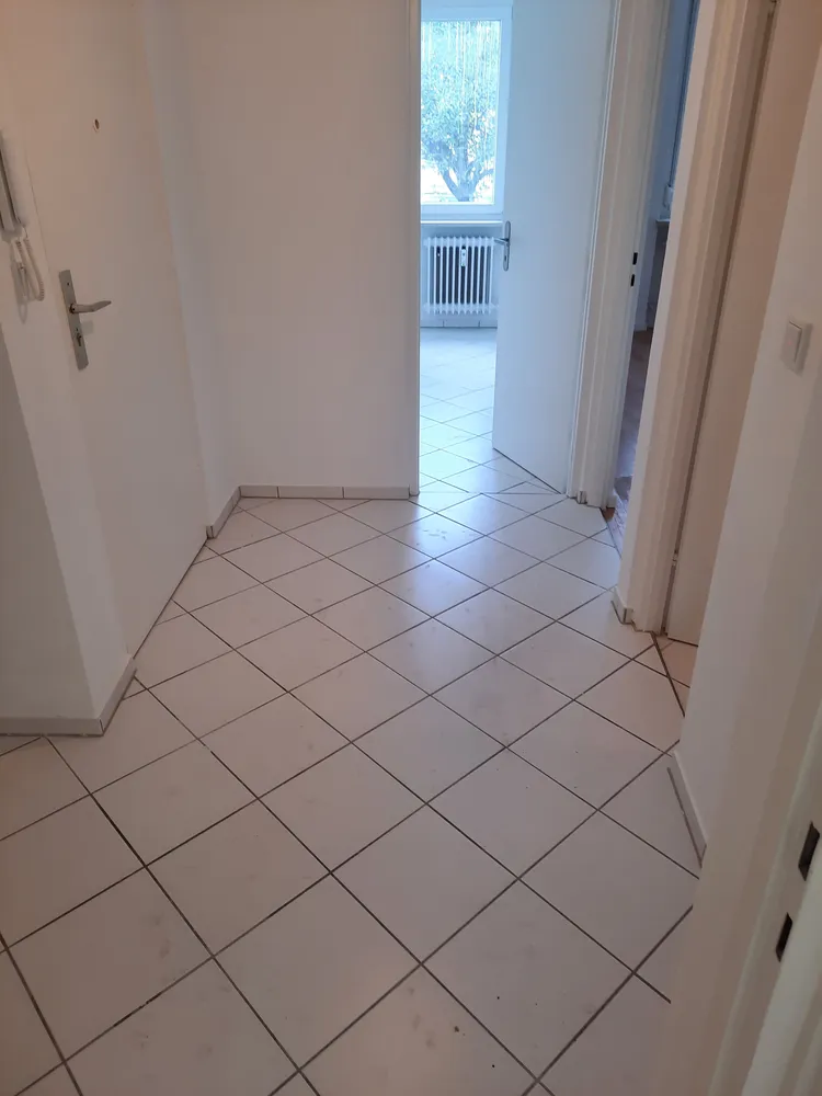 2 room apartment with 62 m² in Munich – Photo 7